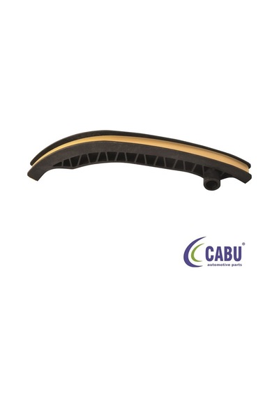 Cabu 331415 Eksantrik Zincir Gergi Paletı Transıtt V347 11 14 V363 14 Ranger 2.2tdcı 155ps Bk2q6k254ab-6c1q6k254ac -