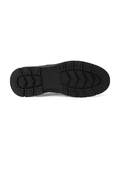 Polaris 5 Nokta Taren.m Kahverengi Erkek Rahat Ayakkabı 000000000102707097