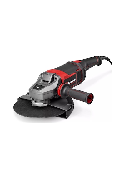 Einhell TP-AG 230/2000 Avuç Taşlama - 4430896