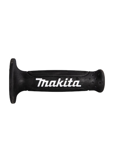 Makita HM0870C Sap Ürün Kodu 158131-0