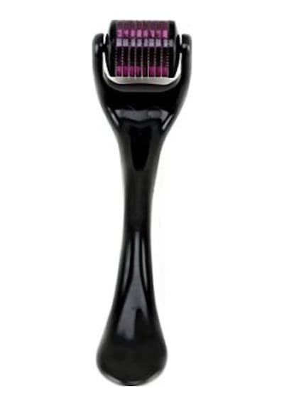 Periboia Derma Roller System 1.00 Mm.