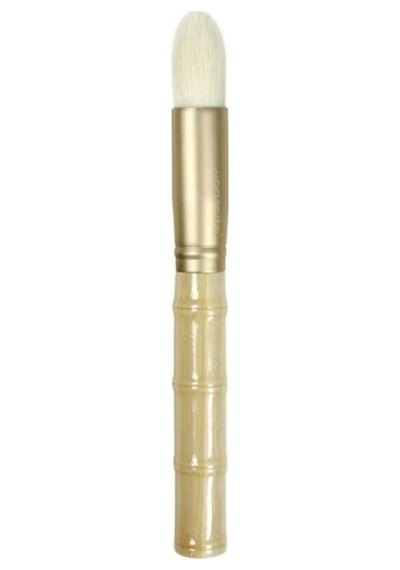 Nascita Bamboo Kapatıcı Fırçası - 0179