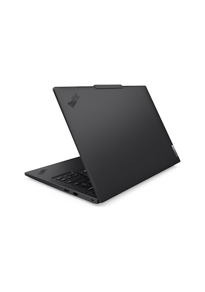 Lenovo ThinkPad T14 Gen 6 21QC00CKTXF05 Ultra 7 255U 16 GB 4 TB SSD 14" Free Dos Dizüstü Bilgisayar + Zetta Çanta