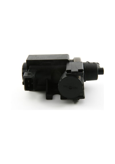 Golf 3 4 Egr Valfi 92-01 Bora Beetle 99-01 Caddy 96-03 1H0906627