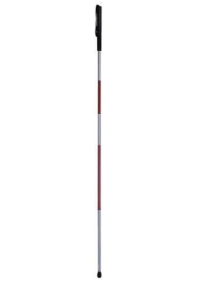 Medikal Stick - Ergonomik Baston, Kompakt Tasarım