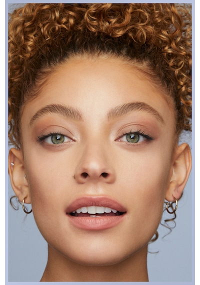Maybelline New York Kaş Kalemi Tattoo Brow Lift Stick 03 Medium Brown
