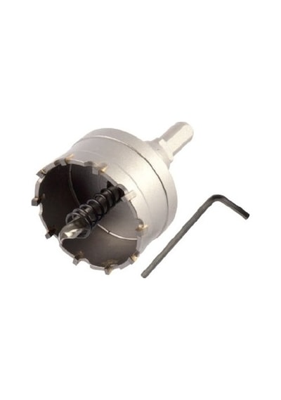 Gfb Panç 210 Mm