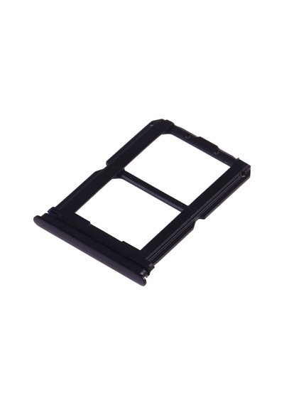 OnePlus Uyumlu 6T Sim Kart Tepsisi A6010 A6013