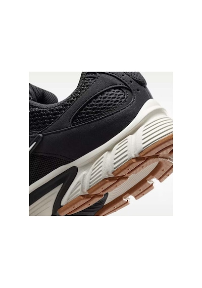 Nike V5 Rnr Erkek Spor Ayakkabı Iı6292 004 Siyah Çok Renkli