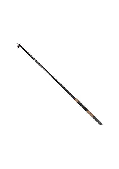 Remixon Sapphire 1.80m 10-40gr Tele Kamış Standart - Standart