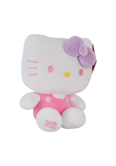 6117 Sun-tjb-peluş H Kıtty S5 20 Cm Hkty