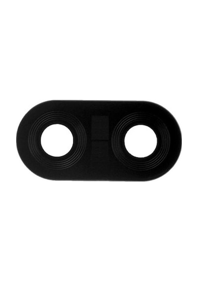 Samsung Uyumlu Galaxy M10 S Sm-M107F Kamera Lens Cam