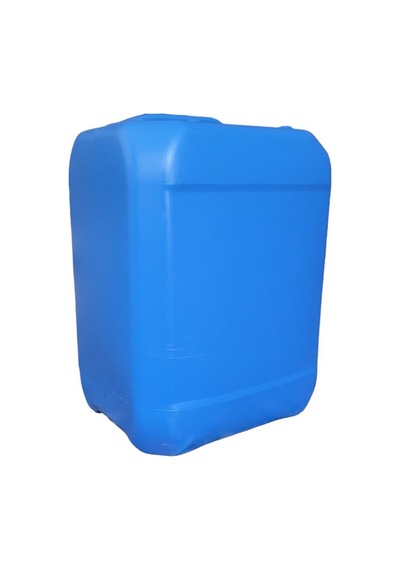 Sıvı Demir Gübre 5 Kg 1 kg