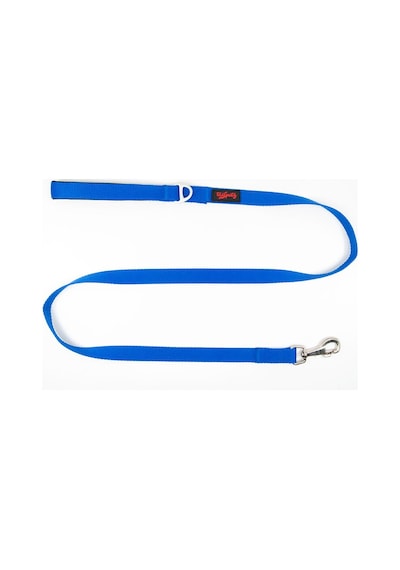 Tailpetz Match Leash Köpek Gezdirme Kayışı Sax Açık Mavi