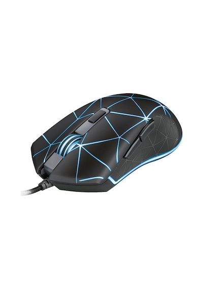 Trust 22988 GXT 133 Locx Oyuncu Mouse