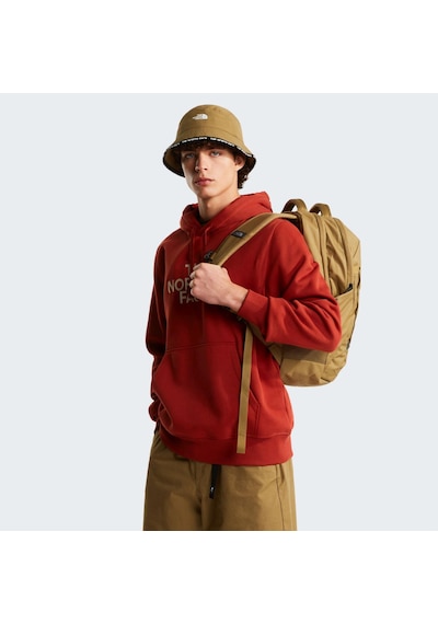 The North Face Vault Unisex Çanta Nf0a3vy22el1 Sarı