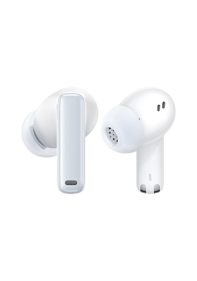 Baseus Bowie M2S ANC True Wireless Bluetooth Kulaklık