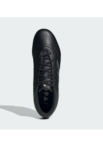 Adidas Copa Pure 2 League Fg Erkek Krampon Ie7492 Y-144 Siyah