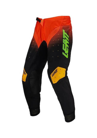 Leatt 4.5 Pantolon Cıtrus