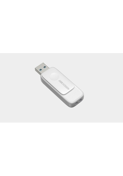 Kingston Ikkp200-256gb 256gb Ironkey Keypad 200, Fıps 140-3 Lvl 3 Pending Flash Bellek