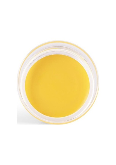 Inglot Playınn Jel Eyeliner Playınn Eyeliner Gel Yellow Flow 50