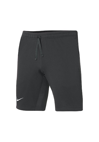 Nike Strike 22 Erkek Siyah Şort Siyah