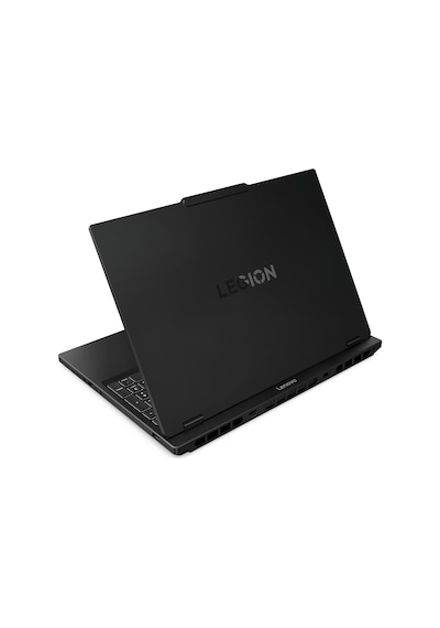 Lenovo Legion 5 15AHP10 15IAX10 83F00024TRP51 Ultra 9 275HX 128 GB 1 TB SSD 8 GB RTX5070 15.1" Free Dos Dizüstü Bilgisayar + Zetta Çanta
