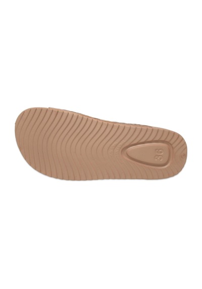 Igor Bb339 Habana Fresh Metalic Bronz Kadın Terlik Bronz