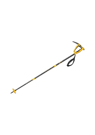 Grivel Condor Evo 3 Çok Amaçlı Baton Po3.18.gc Çok Renkli