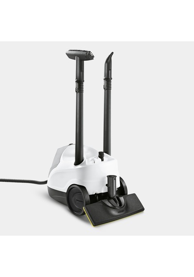 Karcher SC 4 Easyfix 2000 W Buharlı Temizlik Makinesi
