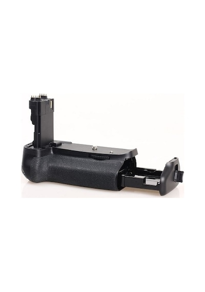 Phottix Canon 60D Battery Grip (Bg-60D)