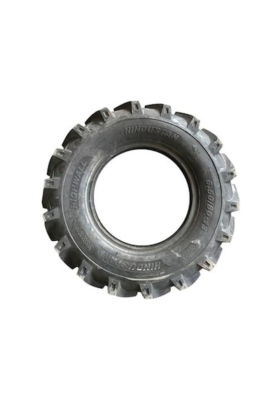 Teknik Bahçe 6.50/80 X 13 Lastik-452