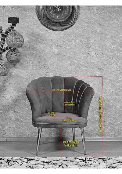 Zafir Papatya Çay Seti Koltuk Takımı Krom Sivriltme Ayak, Balkon, Salon, Ofis, Cafe Koltuk Takımı Yeşil Zafir Papatya Çay Seti Koltuk Takımı Krom Sivriltme Ayak, Balkon, Salon, Ofis, Cafe Koltuk Takımı Yeşil
