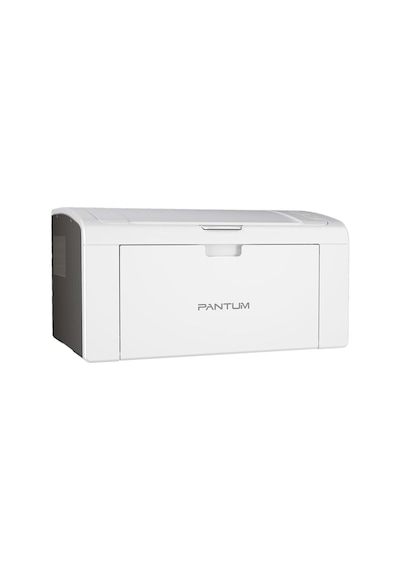 Pantum P2509w Wi-fi Lazer Yazıcı Dakikada 23 Sayfa