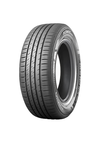 Kumho 205/55R16 91H Ecowing Es31 Yaz Lastiği 2026