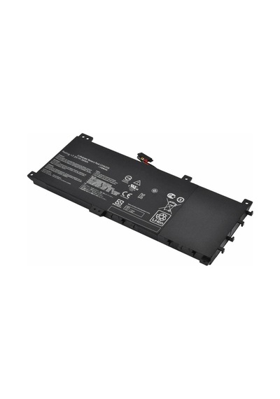Asus B41n1304 Notebook Bataryası Pili