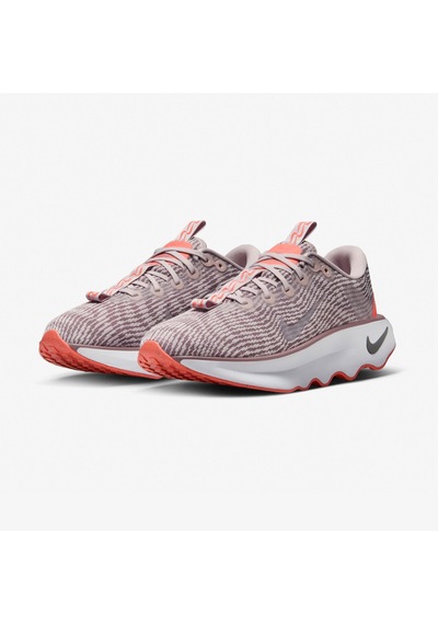 Nike Motiva Kadın Günlük Spor Ayakkabı Dv1238-007 Çok Renkli