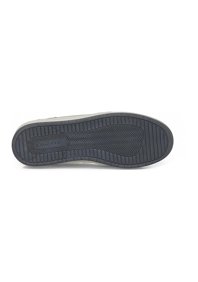 Kinetix Vyron 6fx Çok Renkli Erkek Sneaker 000000000102238618