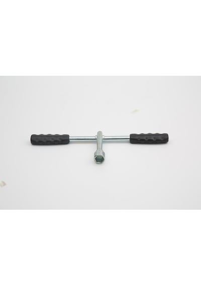 Uzakdoğu 19 Mm Bijon Anahtarı T-tipi Neu 116-19 Bıj9995
