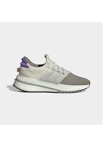 Adidas X Plrboost Erkek Koşu Ayakkabısı 001