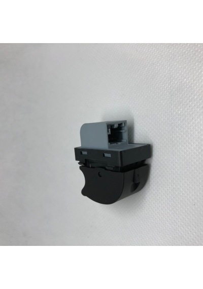 Audi A6 Q7 4 Lü Cam Açma Dügmesi Ve Tekli Cam Açma Dügmesi 312347793