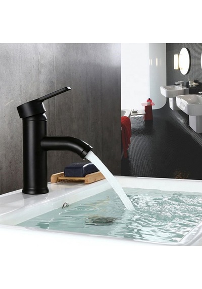 Sardıcı Lavabo Musluğu Delta Banyo Musluğu Diğer