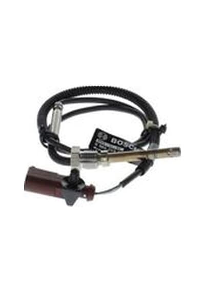 Bosch 0986259161 Egzoz Gaz Sıcaklık Sensörü Vw Crafter 03l906088dm