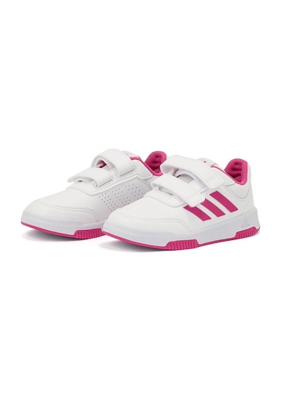 Adidasa Gw6468 Tensaur Sport 2.0 Bebek Spor Ayakkabı Beyaz