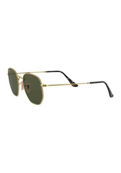 Ray-Ban RB3548-N 001 51-21 Kadın Güneş Gözlüğü