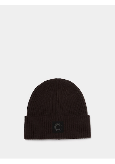 Colin's Colins Erkek Kahverengi Bere Cl1076977 Q1.v1 Brw