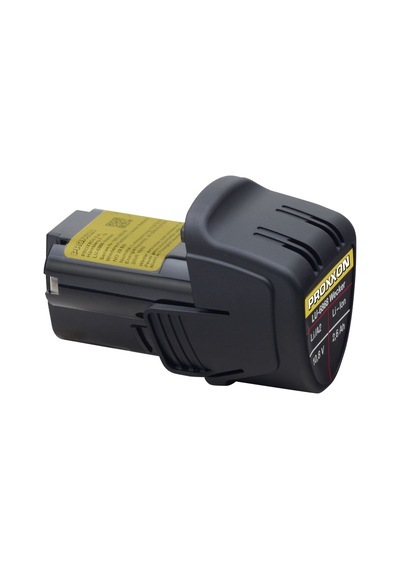 Lithium - Lon Batarya Li/a2 Rm Prox29896