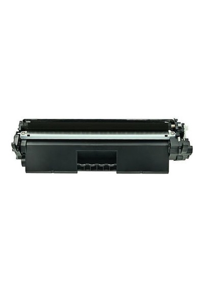 Canon Uyumlu Crg-051h/2169c002 Laser Toner Yüksek Kapasiteli