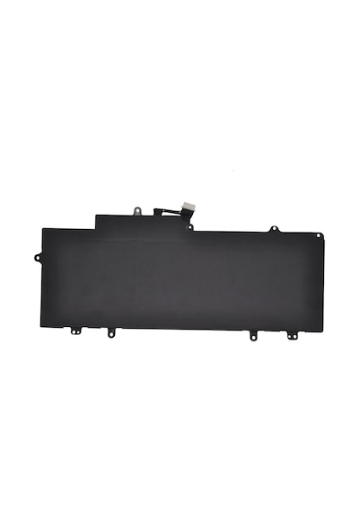 Bo03032XL, B003XL, Bo03032Xl-PL Notebook Bataryası, Pili