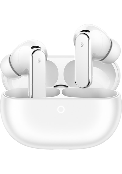 Huawei Freebuds Pro 5 Bluetooth 5.2 Kulak İçi Kulaklık